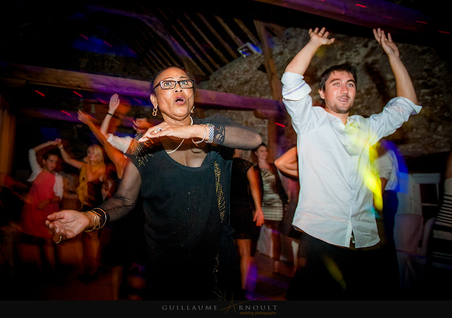 Guillaume Arnoult Wedding Photography- un Moment de pose Mareen & Aymeric-153